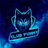 Profilbild von Club_Funny