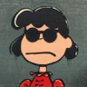 Profilbild von TILLO