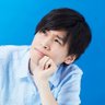 イシバシヒロユキ@3/23夜回・3/24魔物大戦 的头像
