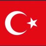 Murat Yıldırım 的头像