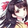 加代子 profil fotoğrafı