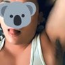Brad Pit profil fotoğrafı