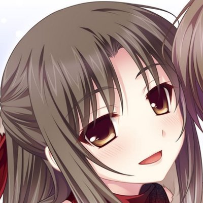 ありづき's profile picture