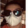 BEasy17's profile picture