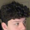 Jesus's profile picture