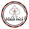 Profilbild von The Poker Page