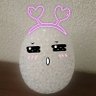 すのす's profile picture