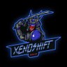 Xeno 的头像