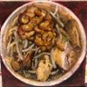 おたか🍜🍥 的头像