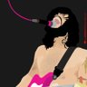 Mark's profile picture