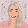 Megan Hughes's profile picture