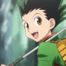 Profilbild von Gon bg