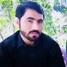 Noor Ul Ameen khan's profile picture