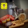أبــو جـنى profil fotoğrafı