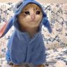 🗯ghssanyhea🗯 profil fotoğrafı