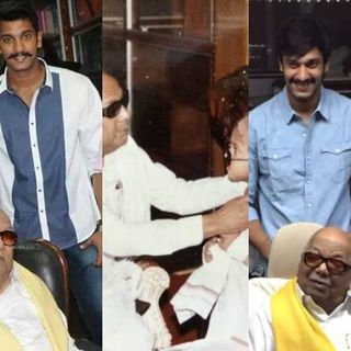 arulnithitamil's profile picture