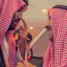 Фото профиля ابراهيم