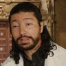 Docteur Alwest's profile picture