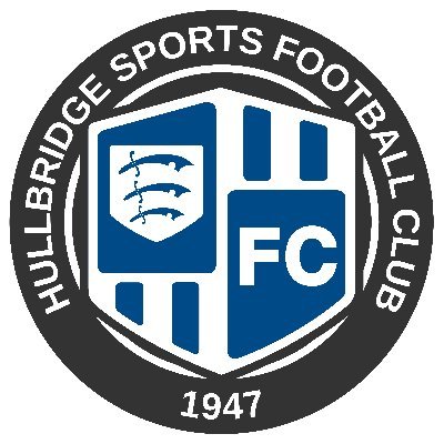 Hullbridge Sports FC's profile picture