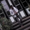 Ranglapau 的头像