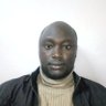 Abraham Mutwol's profile picture