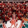 Profilbild von This is Anfield Ireland