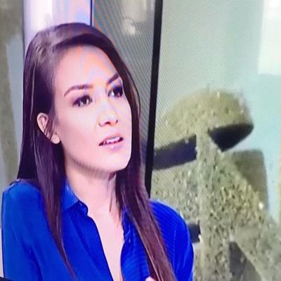 dilekgungor_'s profile picture