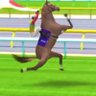 ウマリア 的头像