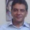 aqeel rana profil fotoğrafı