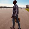 Justintrapmag profil fotoğrafı