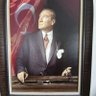 Halil Ölmez profil fotoğrafı