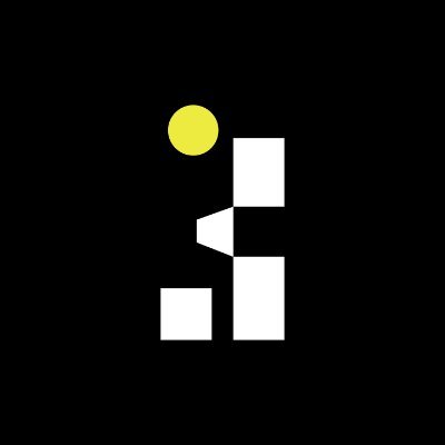 PUBLIKA's profile picture