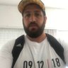 Profilbild von lisandro carlin