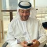 Hassan Mohammad 的头像