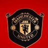 #MANUTD VIRUS 的头像