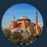Hussein Sollm 的头像