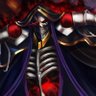 Profilbild von Over_Lrd