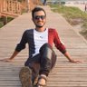 Swastik Bhat Naik's profile picture