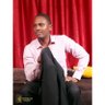 Oluwatosin Komolafe, PhD 的头像
