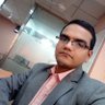 Avinash Singh 的头像
