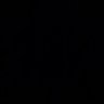 majid's profile picture