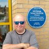 John Cunningham profil fotoğrafı