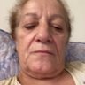 Bano profil fotoğrafı