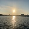 Фото профиля m