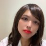 Profilbild von 아리미