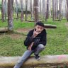 Фото профиля GerhanaRizky