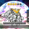 ダイレンロッド's profile picture