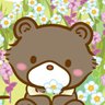 🧸おくまさま🐻 𝕆𝕜𝕦𝕞𝕒𝕤𝕒𝕞𝕒 的头像