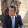 Liron Ben Menachem's profile picture