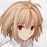 Profilbild von とある魔眼の四季🔖🐻💿